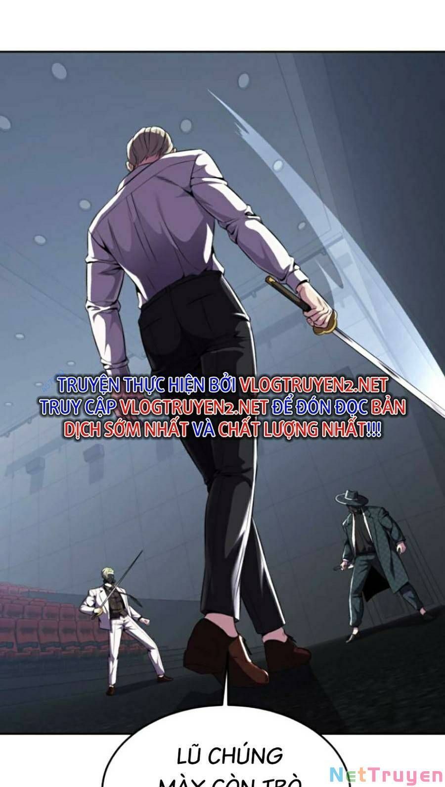 đọc truyện Cậu Bé Của Thần Chết Chương 165 ảnh 107 tại Thiên Thai Truyện