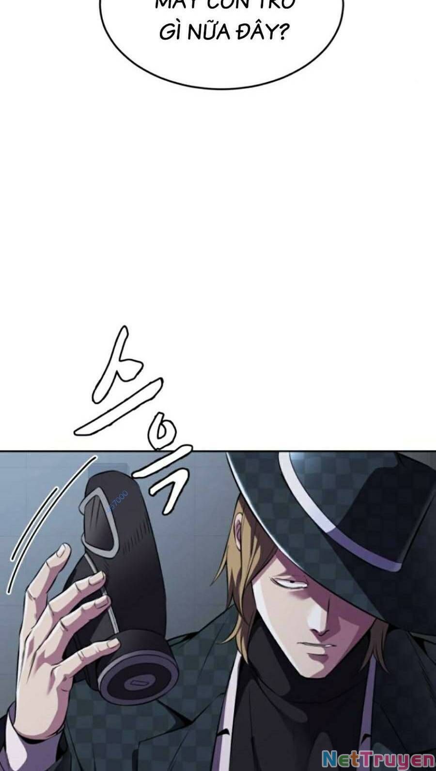 đọc truyện Cậu Bé Của Thần Chết Chương 165 ảnh 108 tại Thiên Thai Truyện