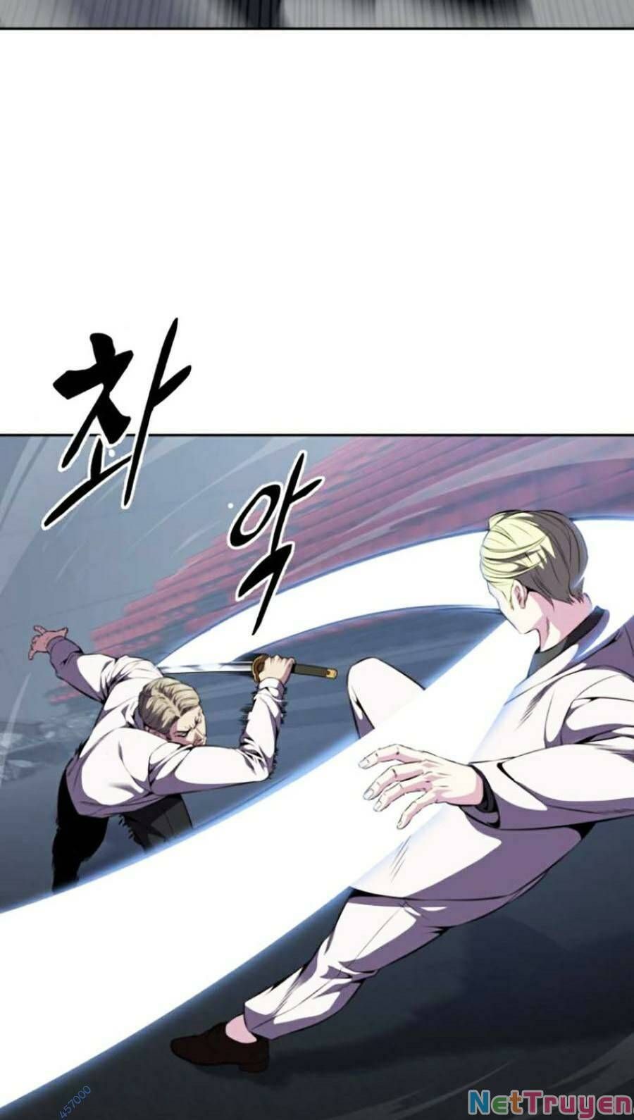 đọc truyện Cậu Bé Của Thần Chết Chương 165 ảnh 111 tại Thiên Thai Truyện