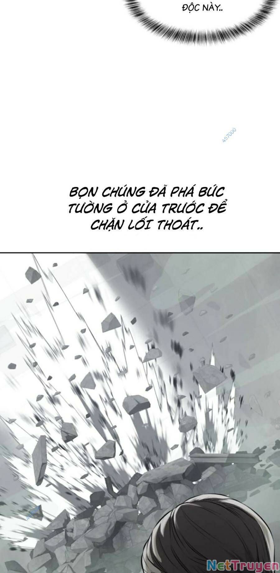 đọc truyện Cậu Bé Của Thần Chết Chương 165 ảnh 13 tại Thiên Thai Truyện