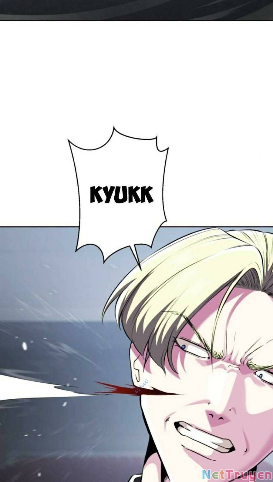 đọc truyện Cậu Bé Của Thần Chết Chương 165 ảnh 112 tại Thiên Thai Truyện