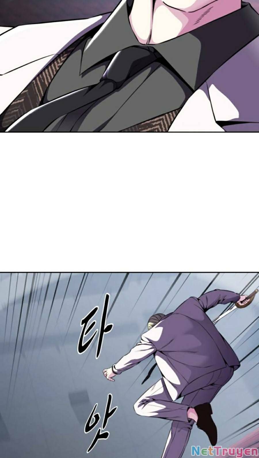 đọc truyện Cậu Bé Của Thần Chết Chương 165 ảnh 113 tại Thiên Thai Truyện