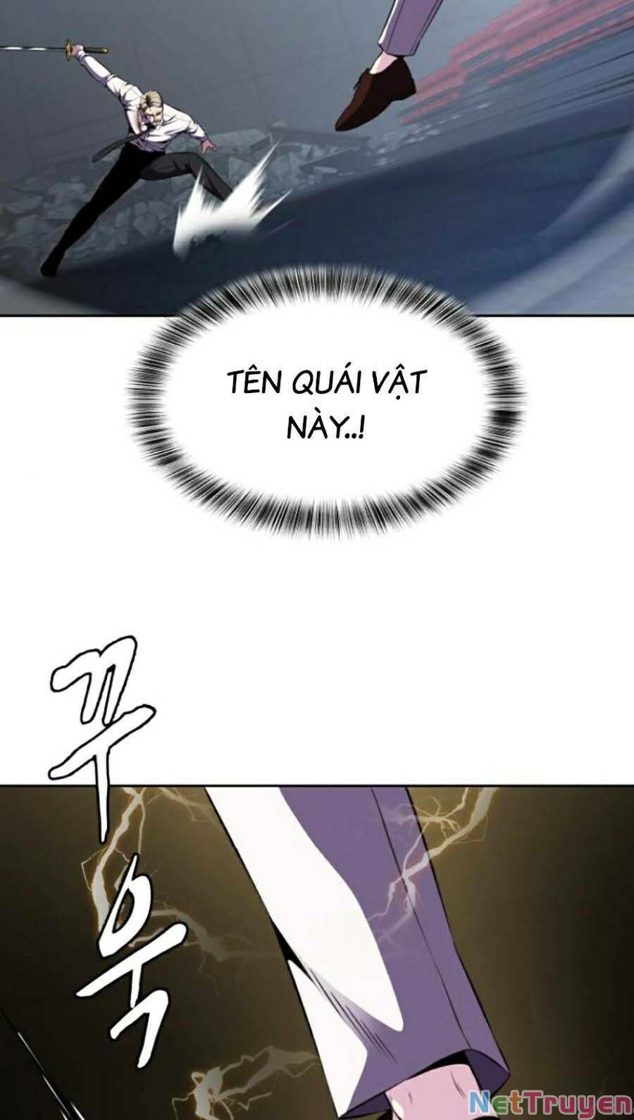 đọc truyện Cậu Bé Của Thần Chết Chương 165 ảnh 114 tại Thiên Thai Truyện