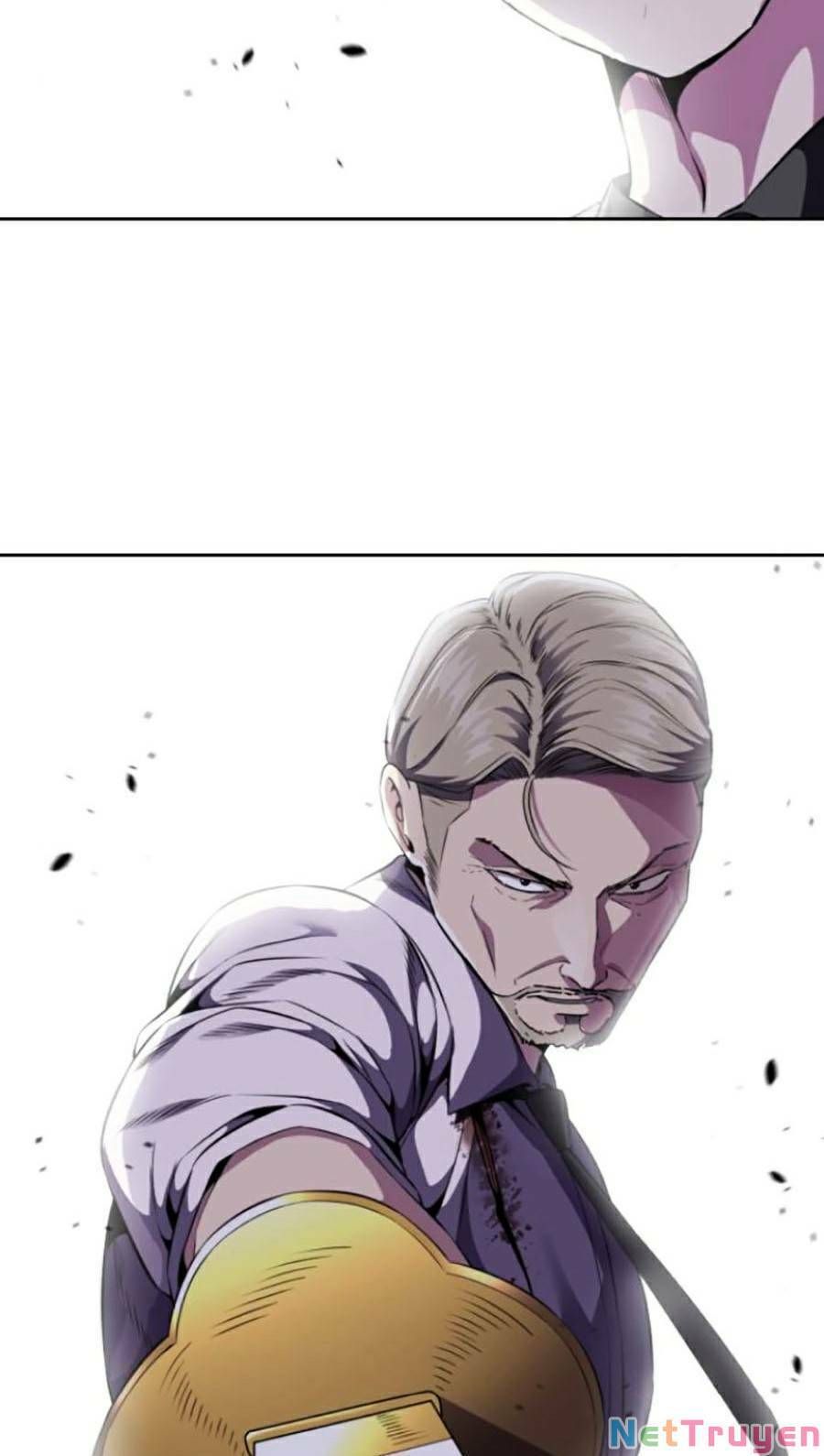 đọc truyện Cậu Bé Của Thần Chết Chương 165 ảnh 117 tại Thiên Thai Truyện