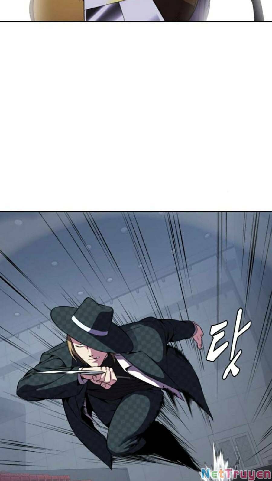 đọc truyện Cậu Bé Của Thần Chết Chương 165 ảnh 118 tại Thiên Thai Truyện