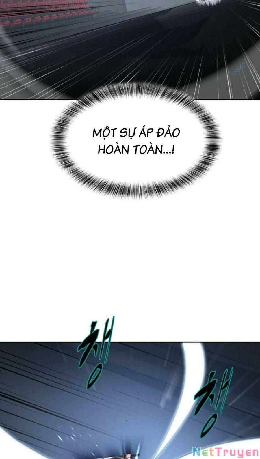 đọc truyện Cậu Bé Của Thần Chết Chương 165 ảnh 119 tại Thiên Thai Truyện