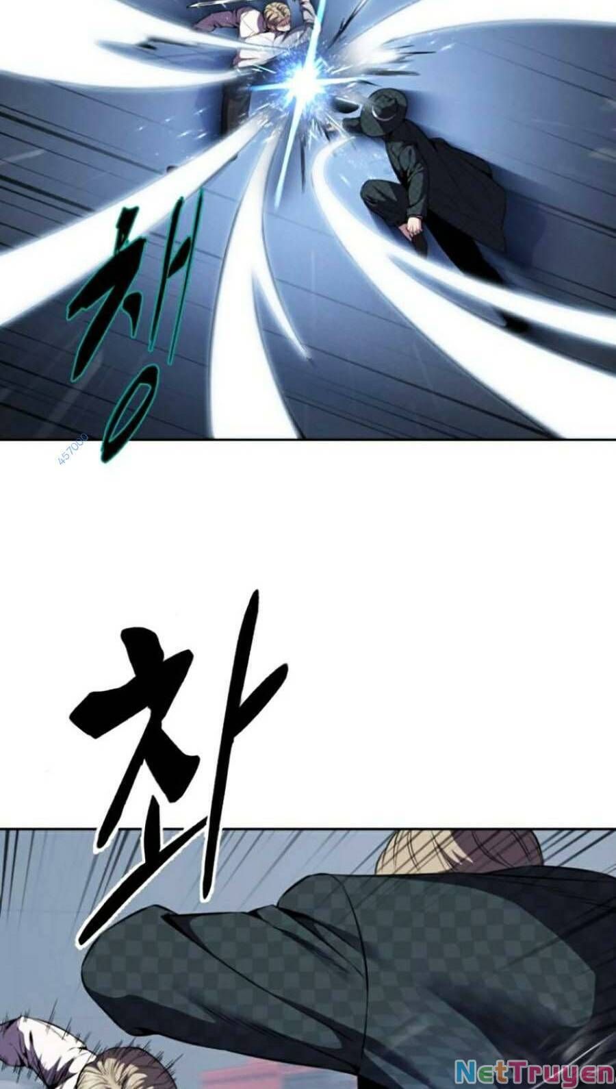 đọc truyện Cậu Bé Của Thần Chết Chương 165 ảnh 120 tại Thiên Thai Truyện