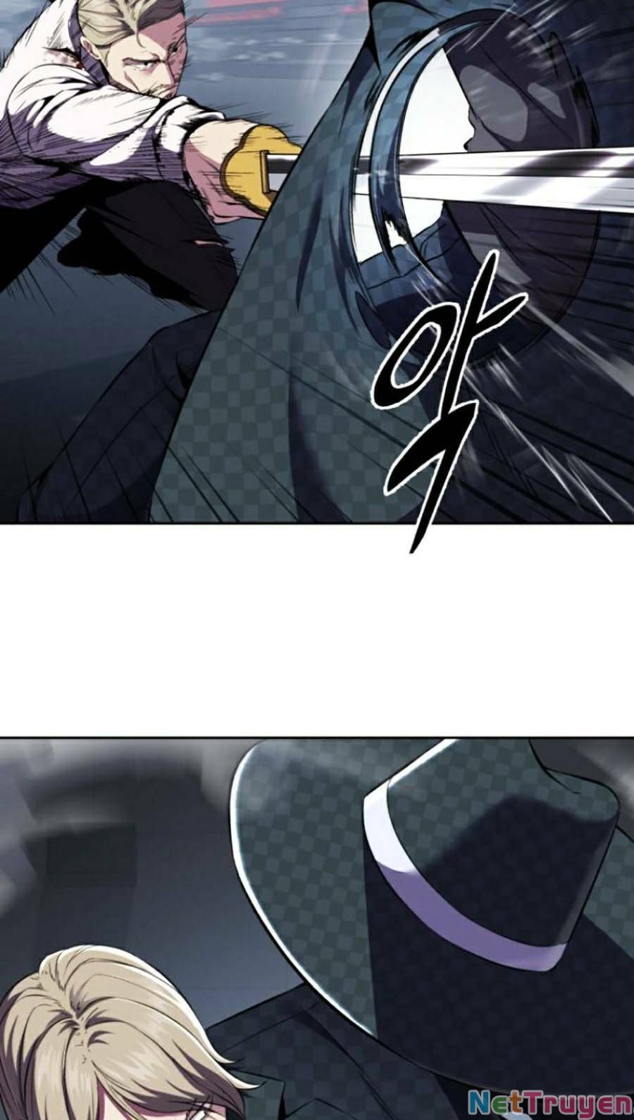 đọc truyện Cậu Bé Của Thần Chết Chương 165 ảnh 121 tại Thiên Thai Truyện