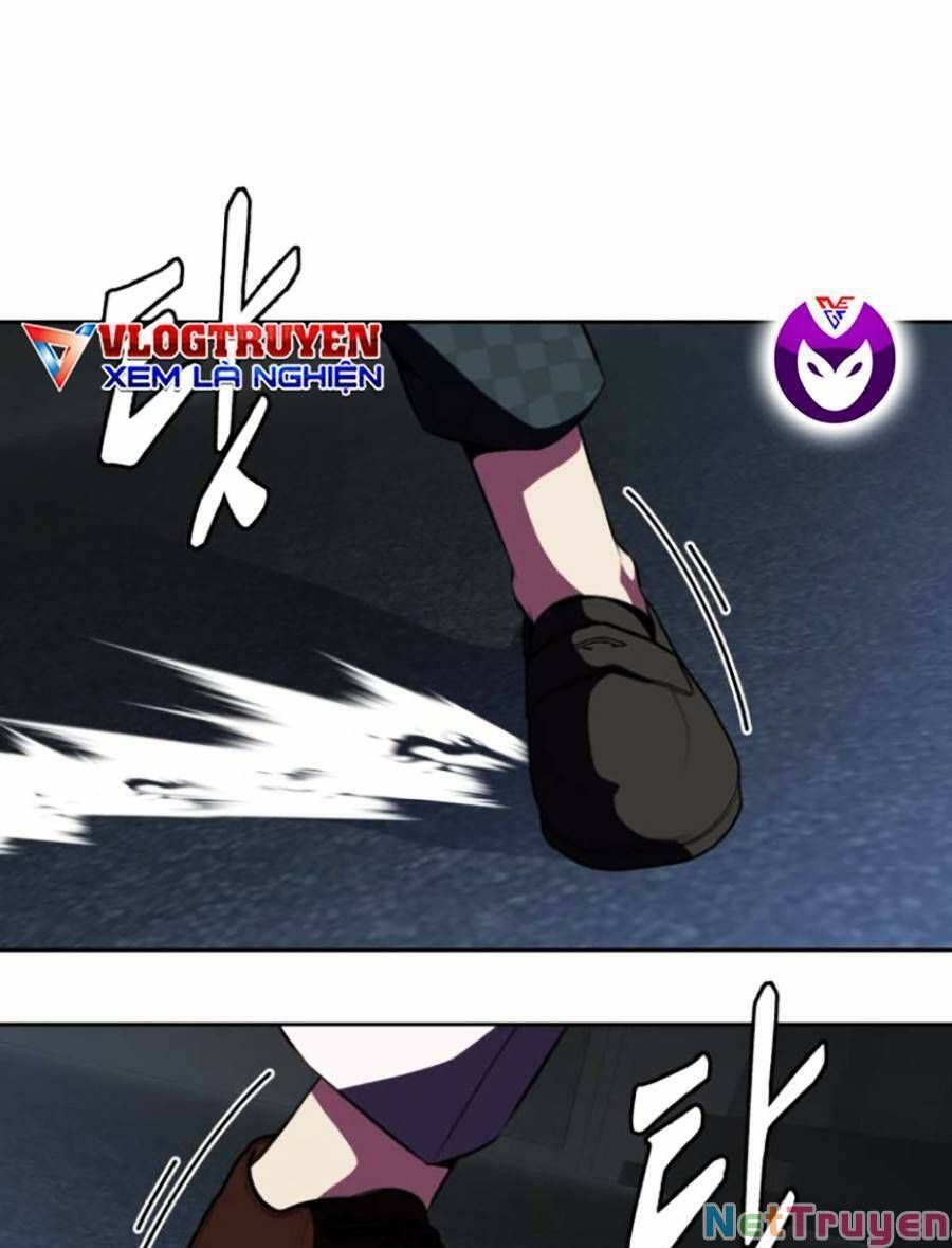 đọc truyện Cậu Bé Của Thần Chết Chương 165 ảnh 123 tại Thiên Thai Truyện