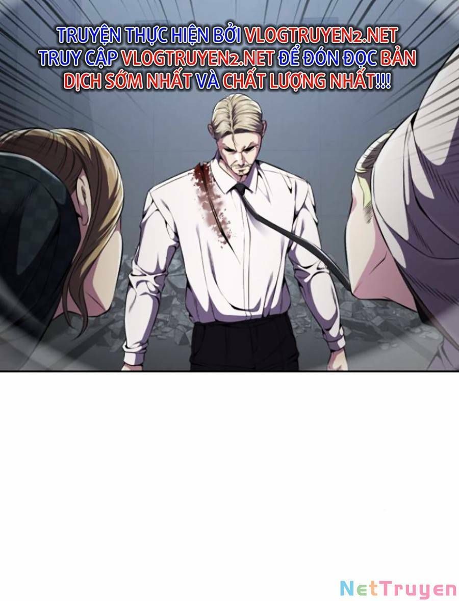 đọc truyện Cậu Bé Của Thần Chết Chương 165 ảnh 125 tại Thiên Thai Truyện