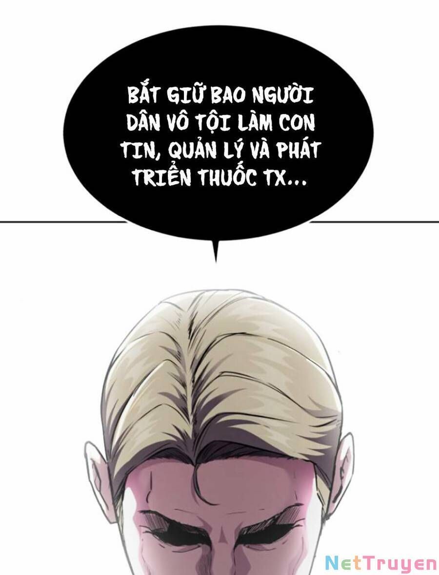 đọc truyện Cậu Bé Của Thần Chết Chương 165 ảnh 126 tại Thiên Thai Truyện