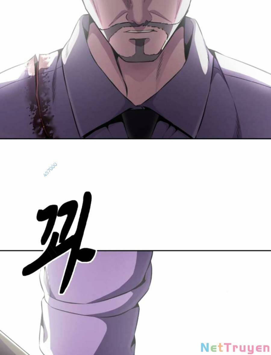 đọc truyện Cậu Bé Của Thần Chết Chương 165 ảnh 127 tại Thiên Thai Truyện