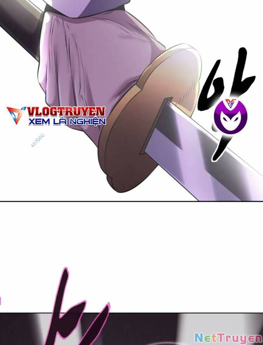 đọc truyện Cậu Bé Của Thần Chết Chương 165 ảnh 128 tại Thiên Thai Truyện