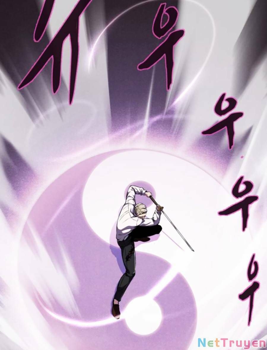 đọc truyện Cậu Bé Của Thần Chết Chương 165 ảnh 129 tại Thiên Thai Truyện