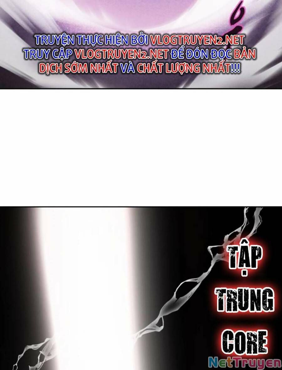 đọc truyện Cậu Bé Của Thần Chết Chương 165 ảnh 130 tại Thiên Thai Truyện