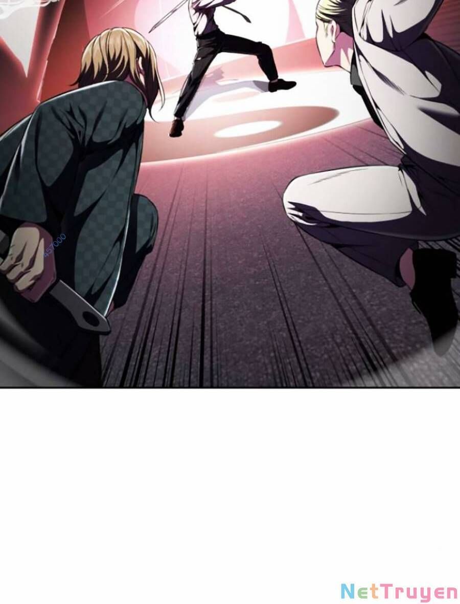 đọc truyện Cậu Bé Của Thần Chết Chương 165 ảnh 132 tại Thiên Thai Truyện