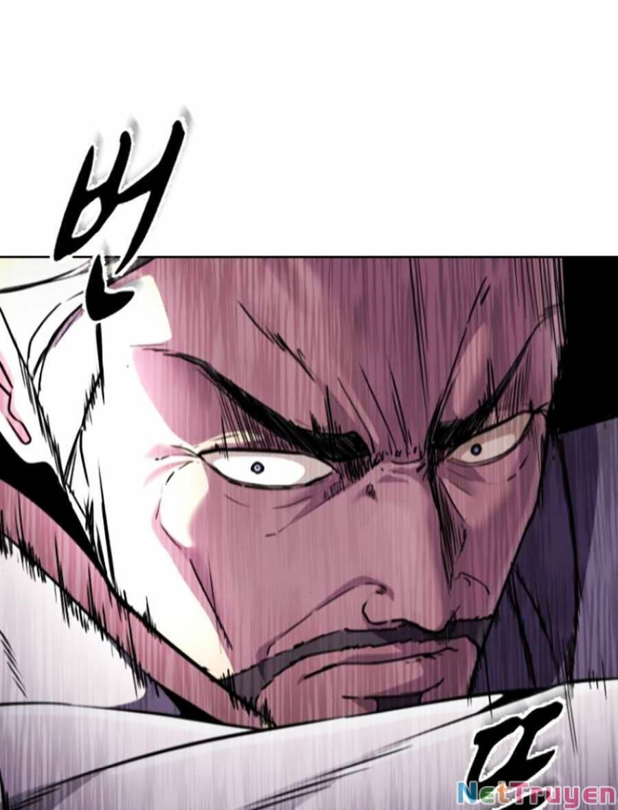 đọc truyện Cậu Bé Của Thần Chết Chương 165 ảnh 133 tại Thiên Thai Truyện