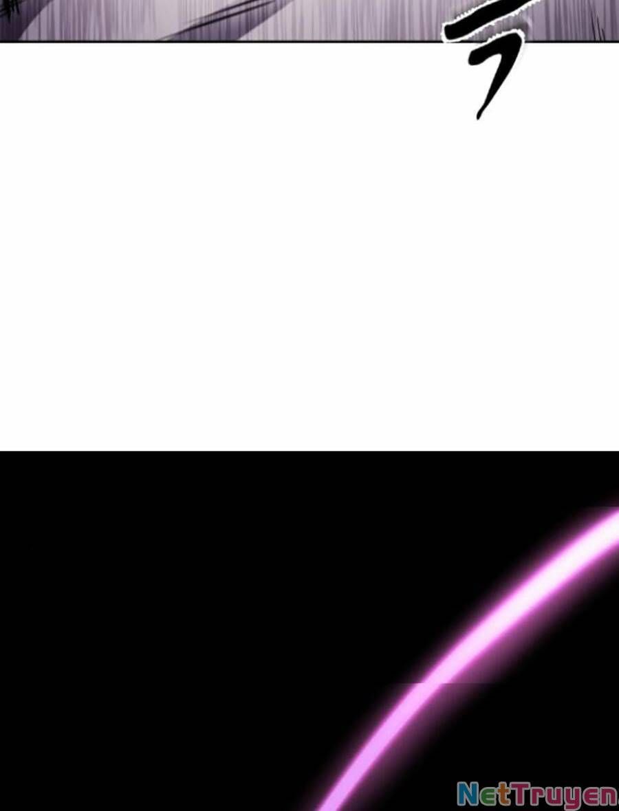 đọc truyện Cậu Bé Của Thần Chết Chương 165 ảnh 134 tại Thiên Thai Truyện