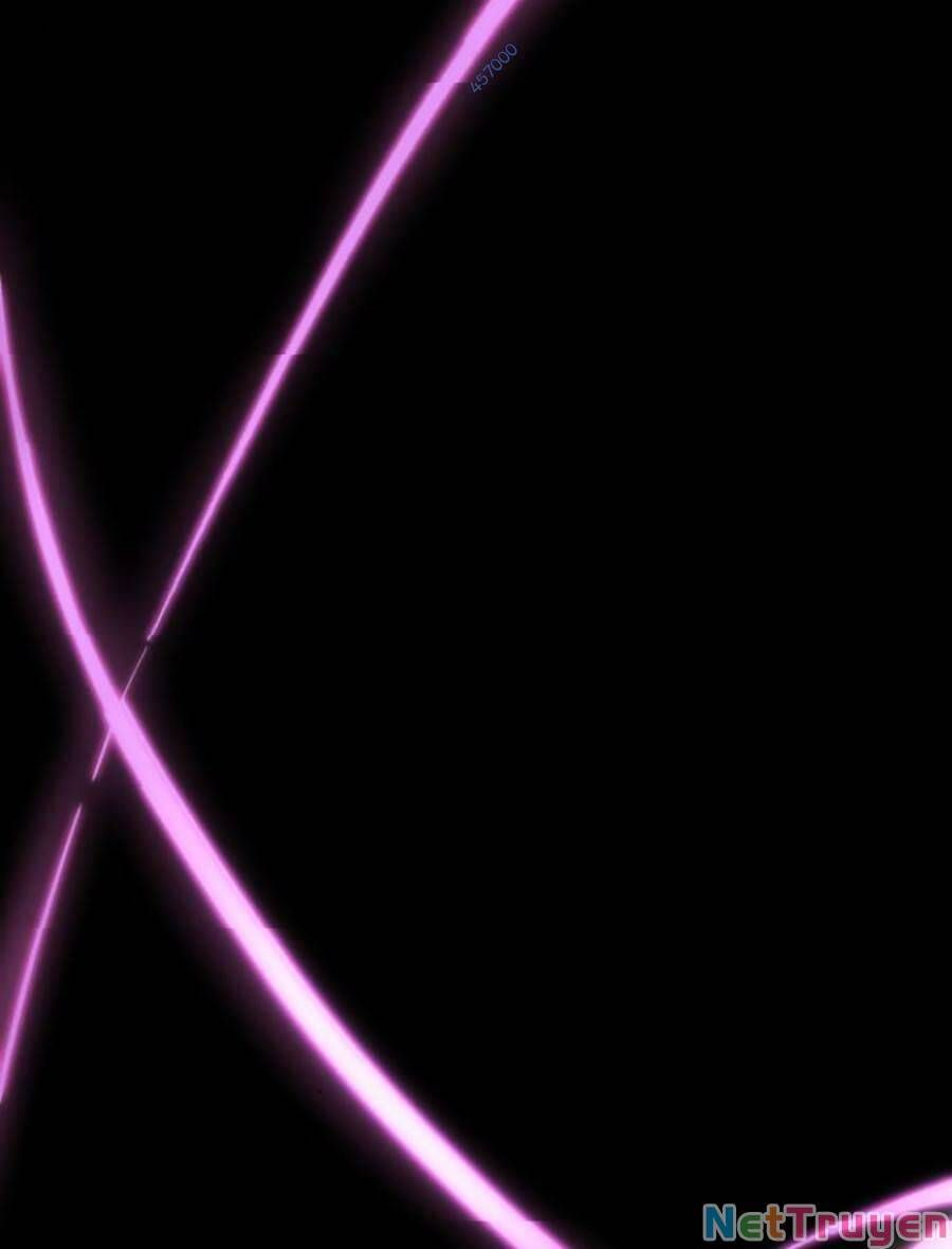 đọc truyện Cậu Bé Của Thần Chết Chương 165 ảnh 135 tại Thiên Thai Truyện