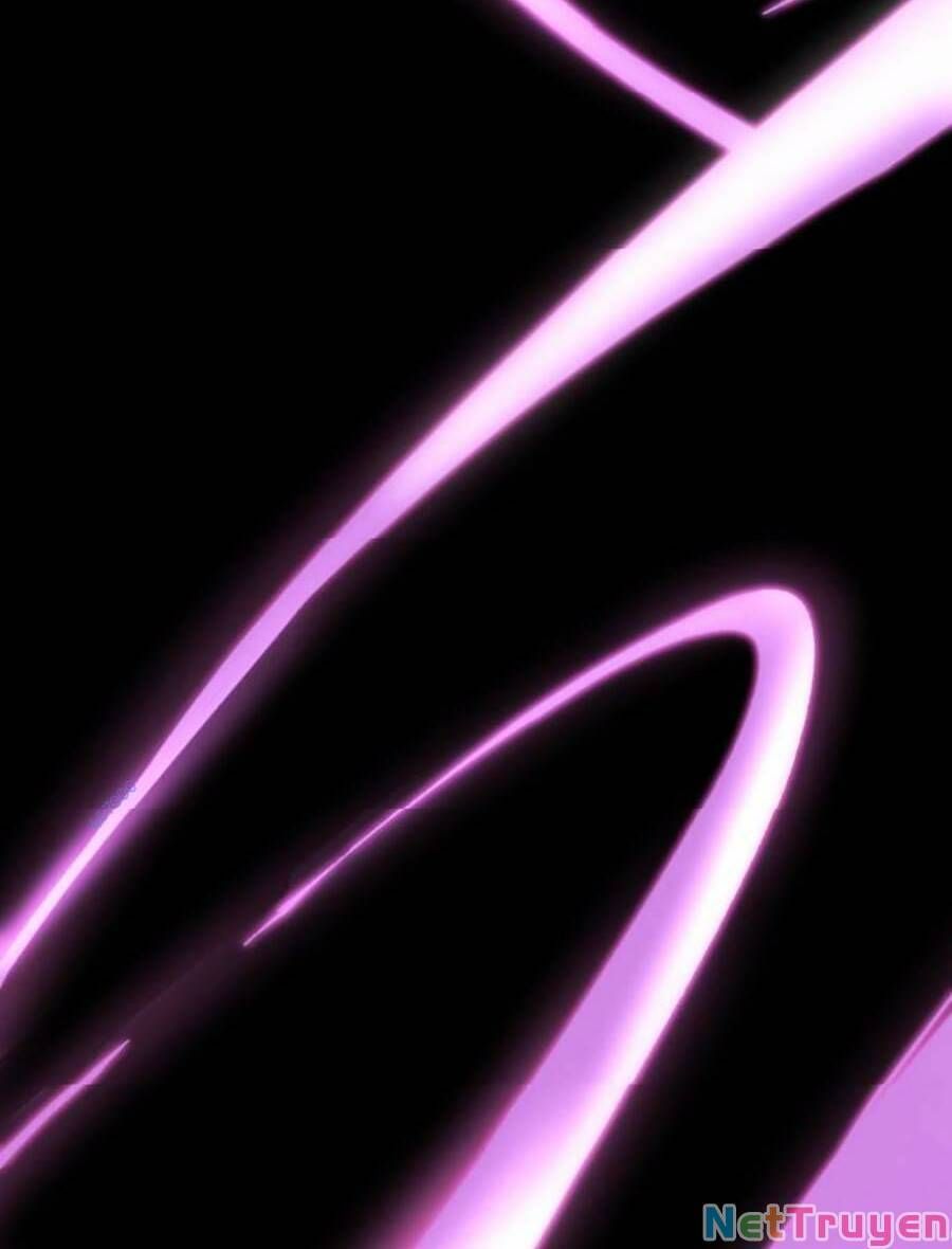 đọc truyện Cậu Bé Của Thần Chết Chương 165 ảnh 136 tại Thiên Thai Truyện