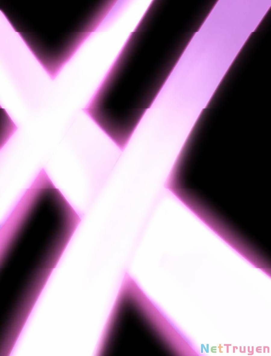 đọc truyện Cậu Bé Của Thần Chết Chương 165 ảnh 137 tại Thiên Thai Truyện