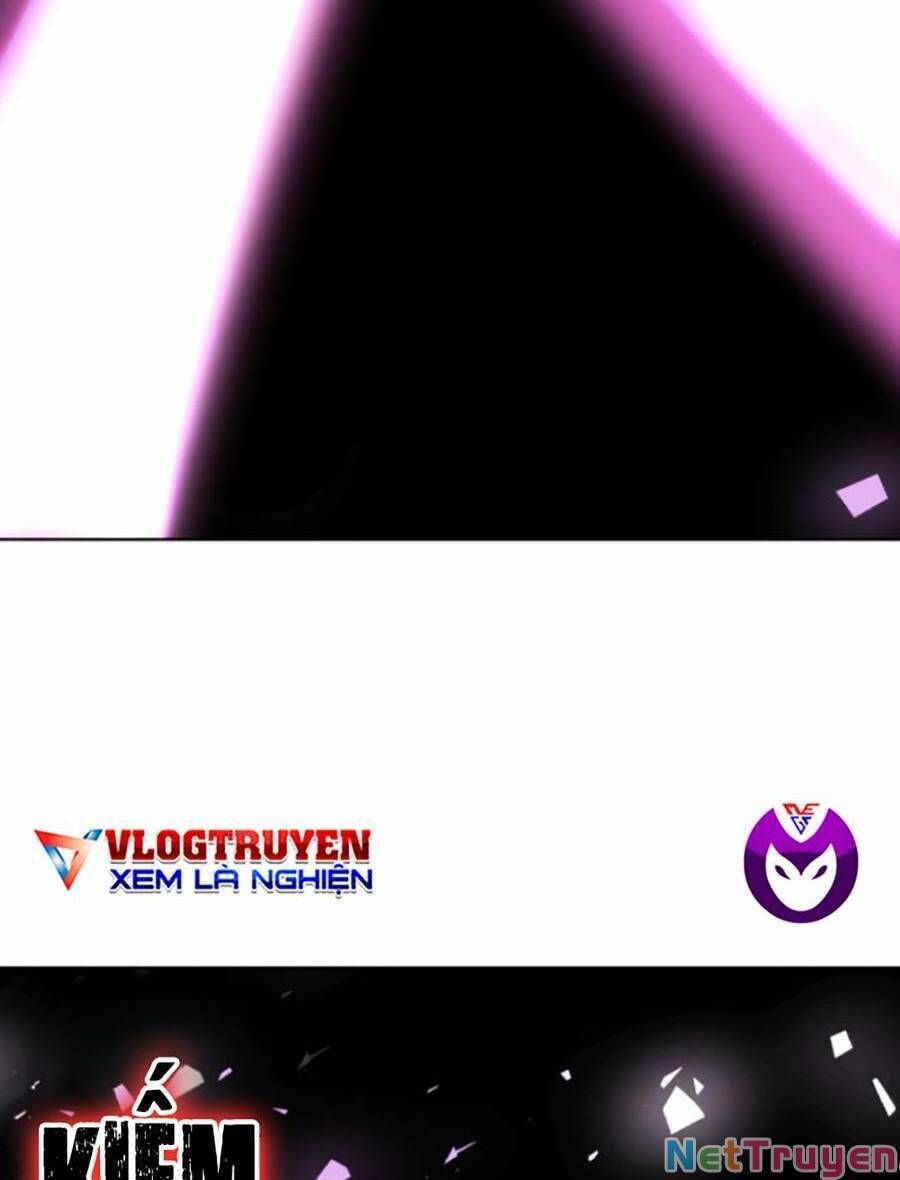 đọc truyện Cậu Bé Của Thần Chết Chương 165 ảnh 138 tại Thiên Thai Truyện