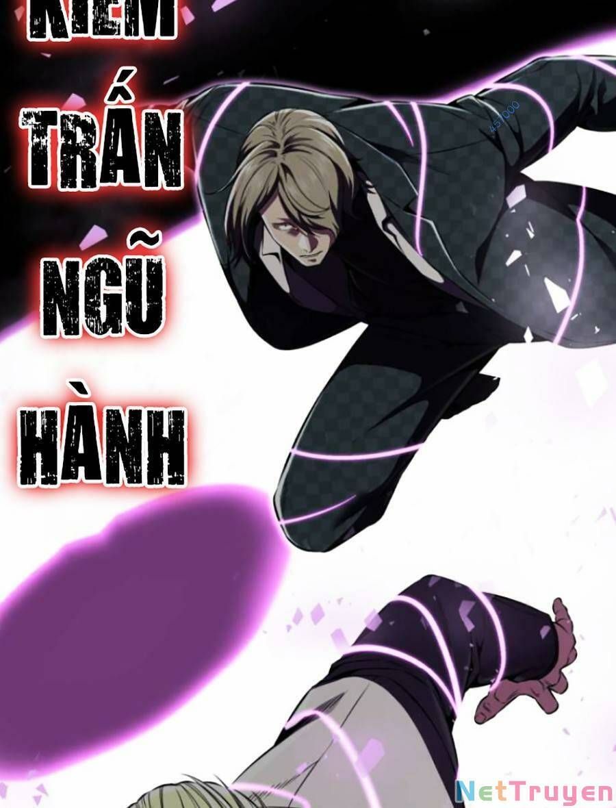 đọc truyện Cậu Bé Của Thần Chết Chương 165 ảnh 139 tại Thiên Thai Truyện