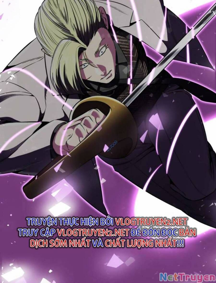 đọc truyện Cậu Bé Của Thần Chết Chương 165 ảnh 140 tại Thiên Thai Truyện