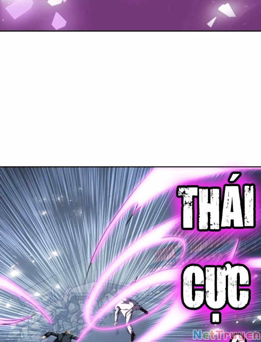 đọc truyện Cậu Bé Của Thần Chết Chương 165 ảnh 141 tại Thiên Thai Truyện