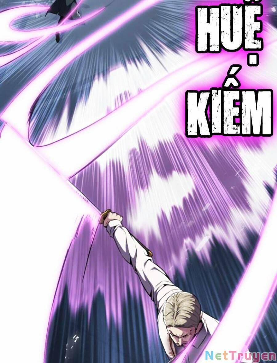 đọc truyện Cậu Bé Của Thần Chết Chương 165 ảnh 142 tại Thiên Thai Truyện