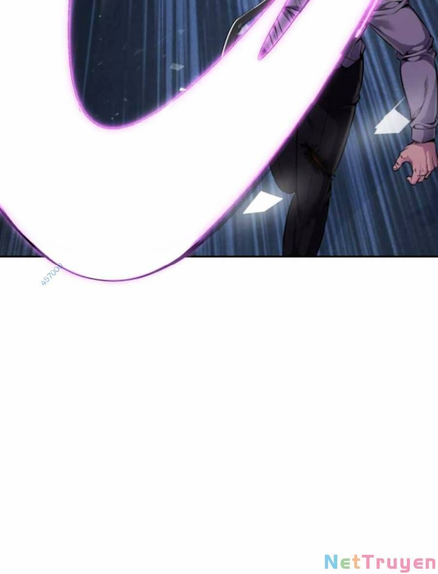 đọc truyện Cậu Bé Của Thần Chết Chương 165 ảnh 143 tại Thiên Thai Truyện