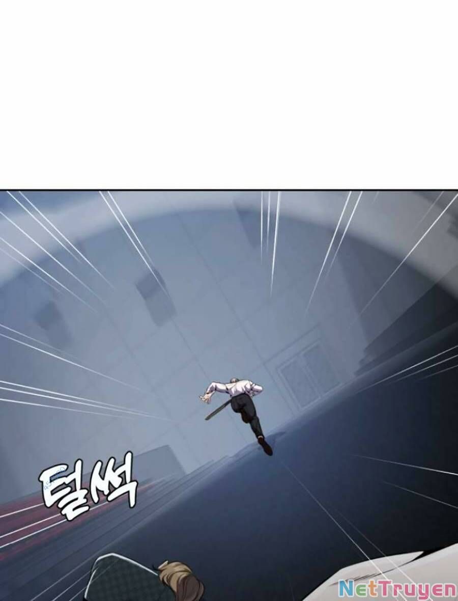 đọc truyện Cậu Bé Của Thần Chết Chương 165 ảnh 144 tại Thiên Thai Truyện