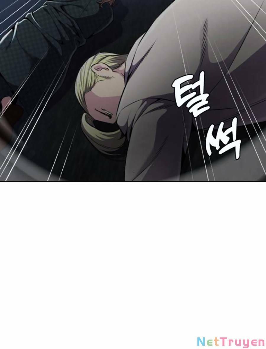 đọc truyện Cậu Bé Của Thần Chết Chương 165 ảnh 145 tại Thiên Thai Truyện