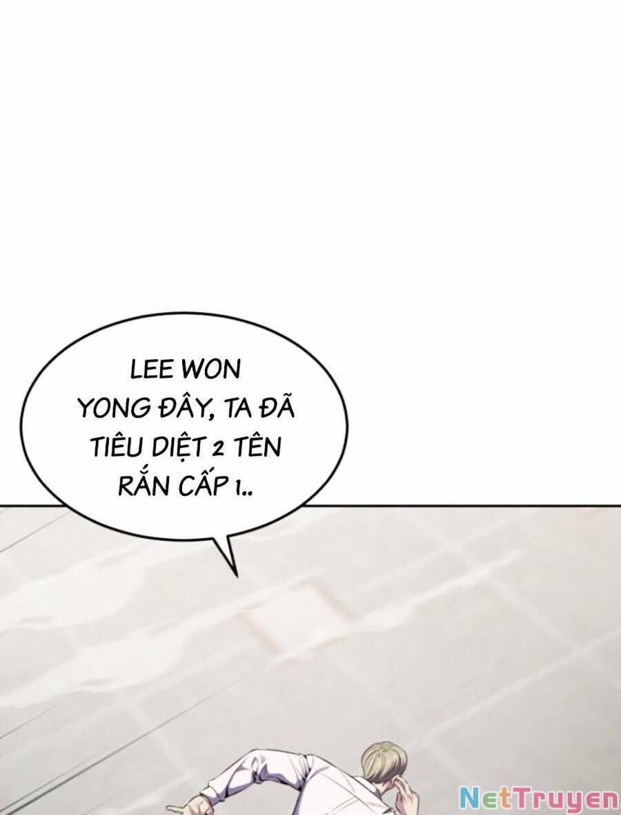 đọc truyện Cậu Bé Của Thần Chết Chương 165 ảnh 146 tại Thiên Thai Truyện