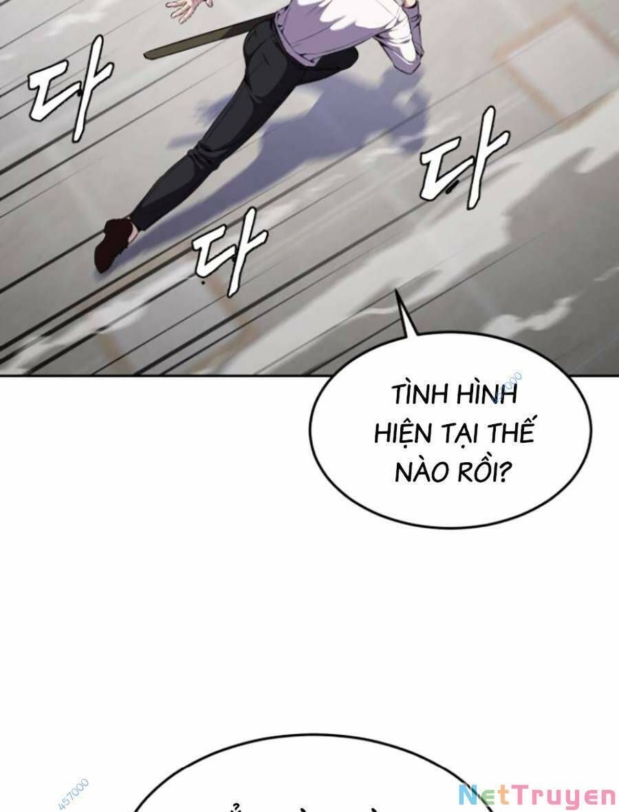 đọc truyện Cậu Bé Của Thần Chết Chương 165 ảnh 147 tại Thiên Thai Truyện