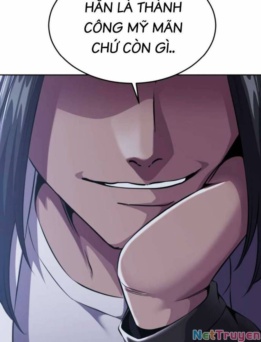 đọc truyện Cậu Bé Của Thần Chết Chương 165 ảnh 148 tại Thiên Thai Truyện