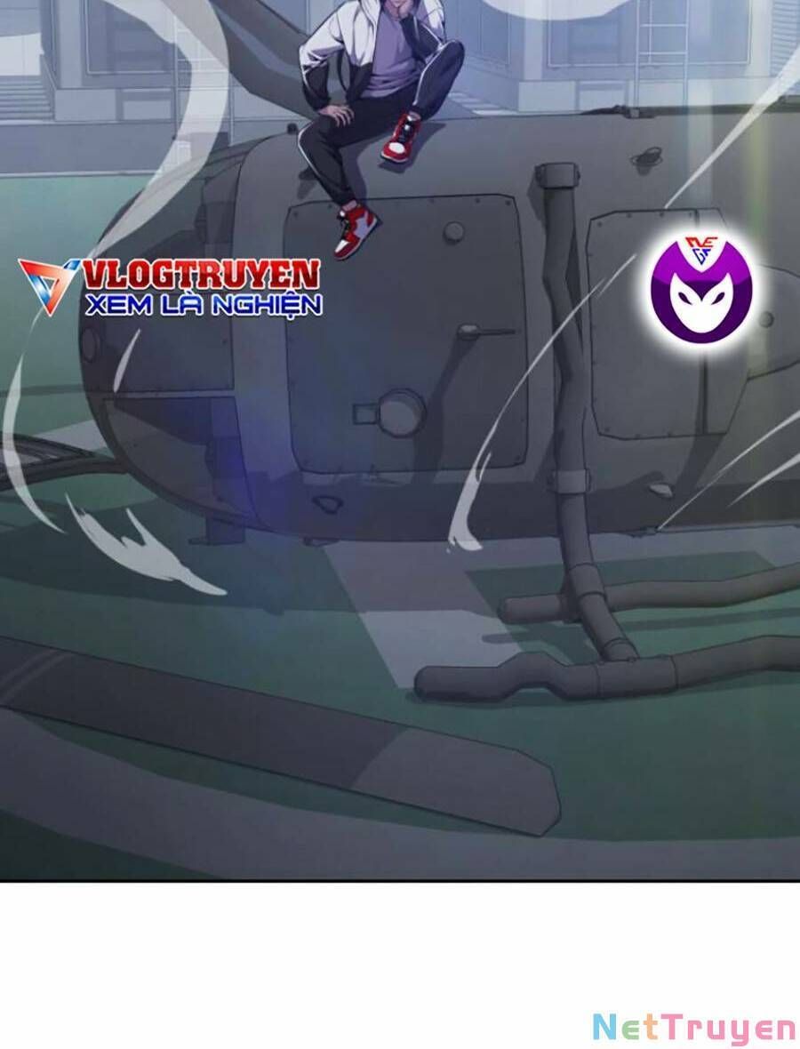 đọc truyện Cậu Bé Của Thần Chết Chương 165 ảnh 150 tại Thiên Thai Truyện