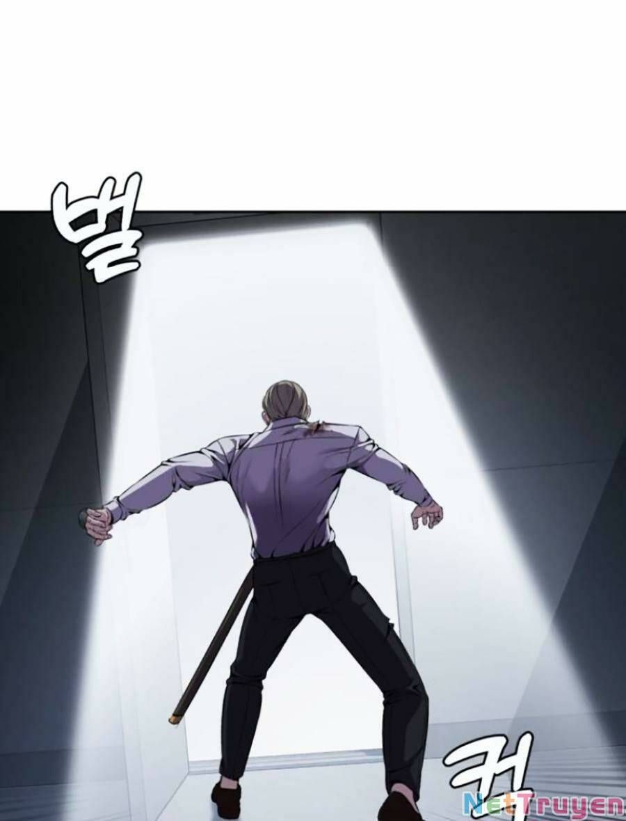 đọc truyện Cậu Bé Của Thần Chết Chương 165 ảnh 151 tại Thiên Thai Truyện