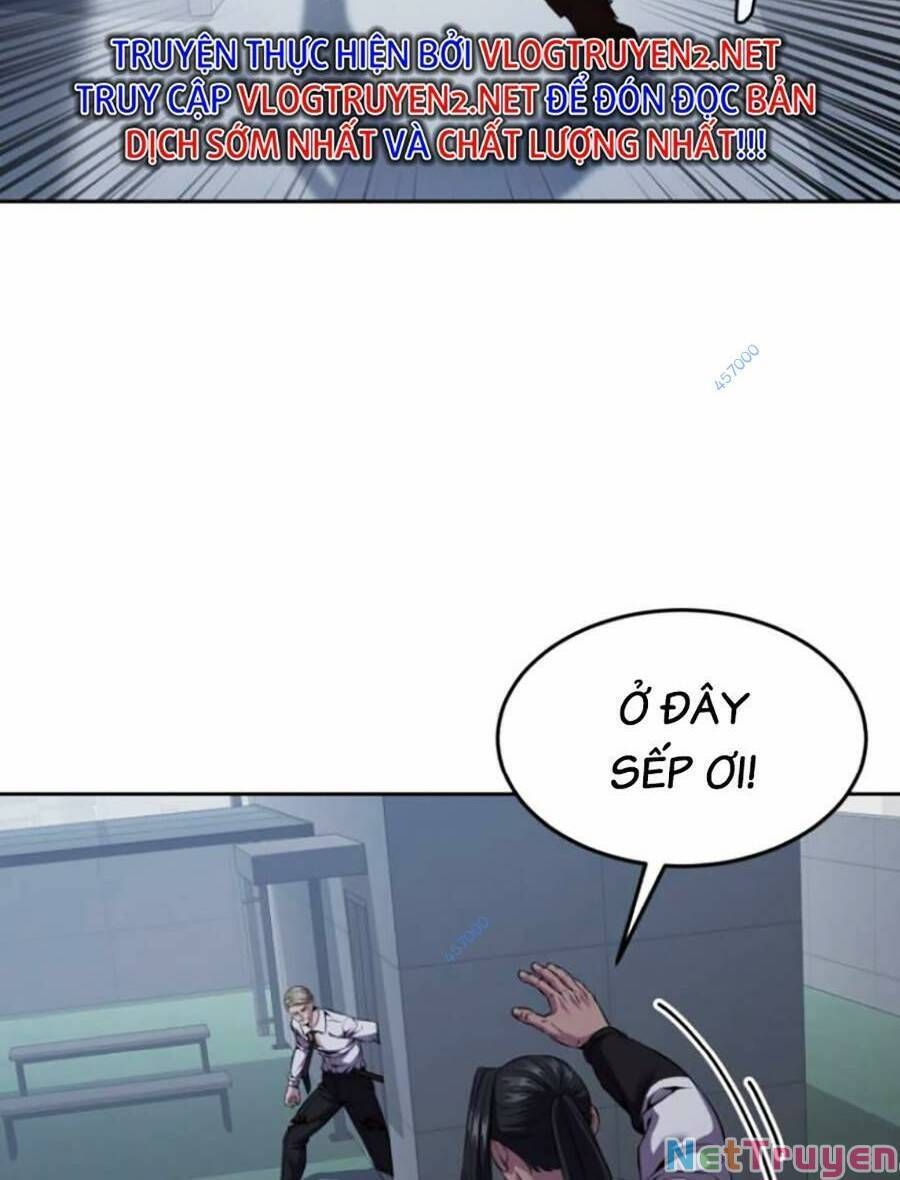 đọc truyện Cậu Bé Của Thần Chết Chương 165 ảnh 152 tại Thiên Thai Truyện