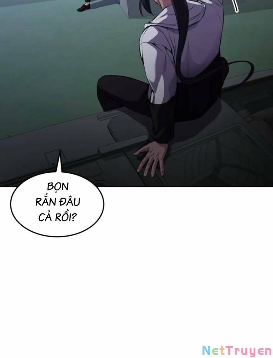 đọc truyện Cậu Bé Của Thần Chết Chương 165 ảnh 153 tại Thiên Thai Truyện