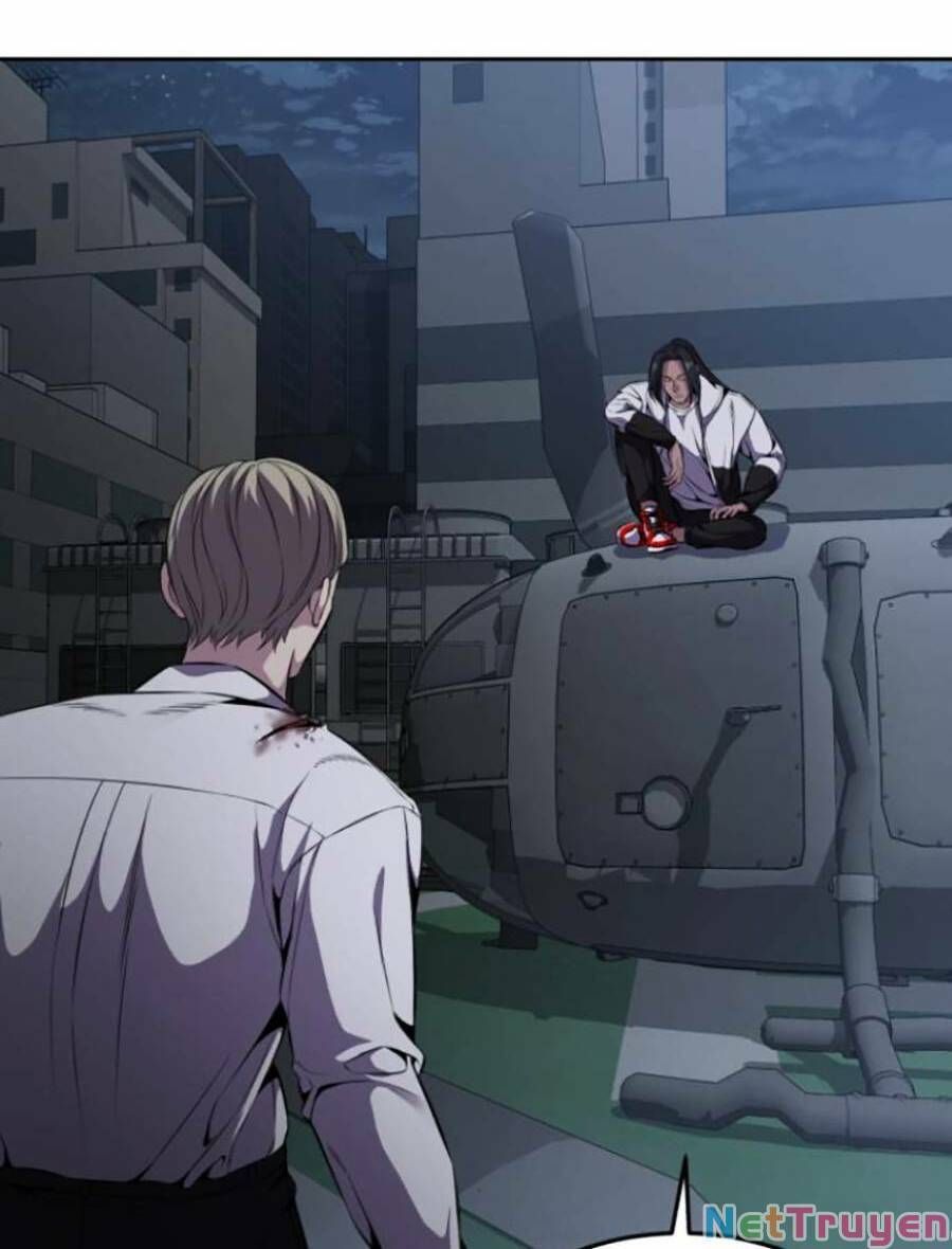 đọc truyện Cậu Bé Của Thần Chết Chương 165 ảnh 154 tại Thiên Thai Truyện