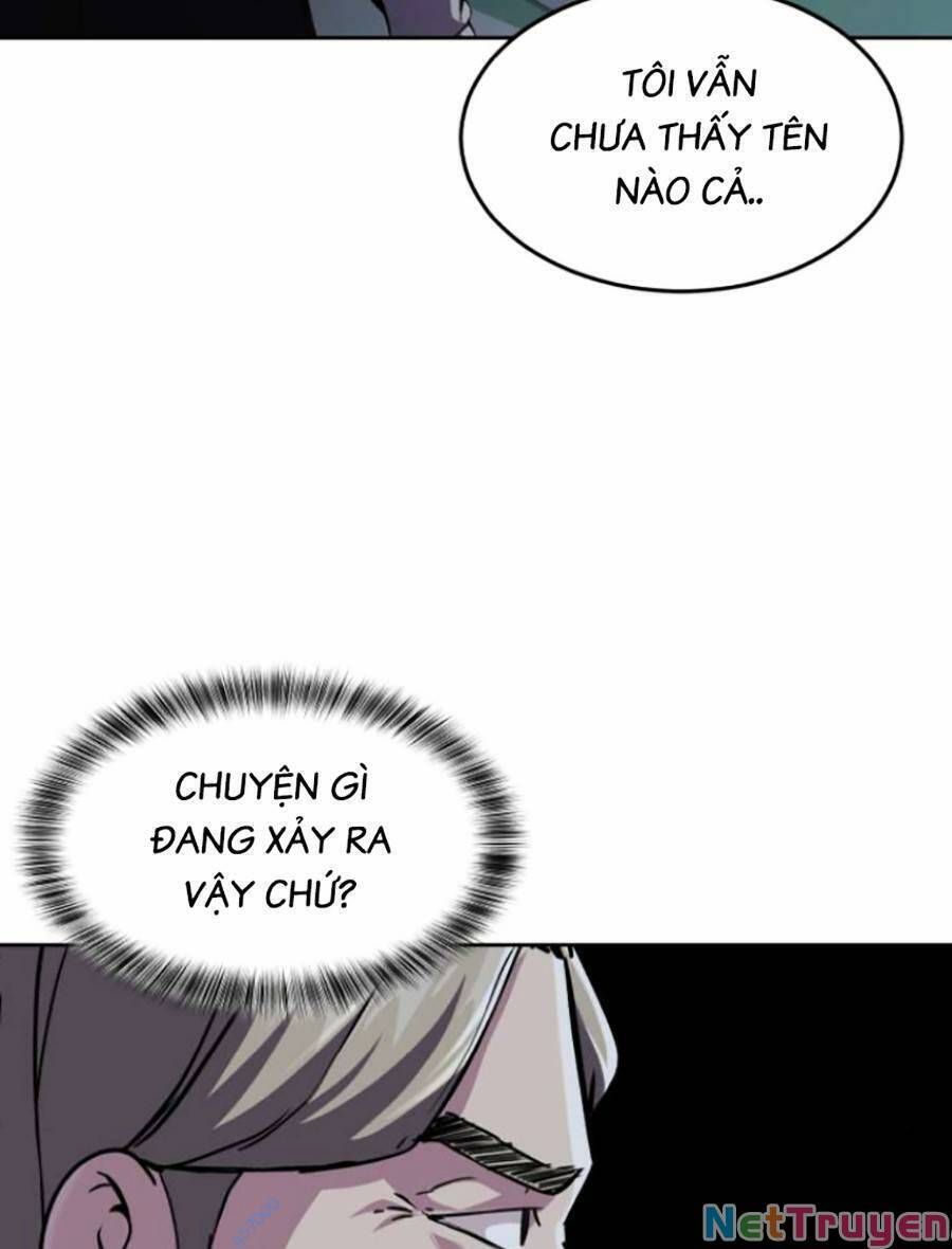 đọc truyện Cậu Bé Của Thần Chết Chương 165 ảnh 155 tại Thiên Thai Truyện