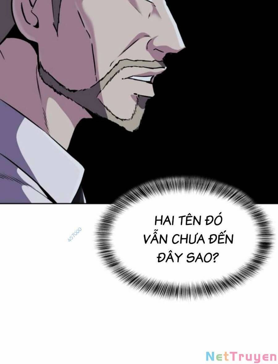 đọc truyện Cậu Bé Của Thần Chết Chương 165 ảnh 156 tại Thiên Thai Truyện