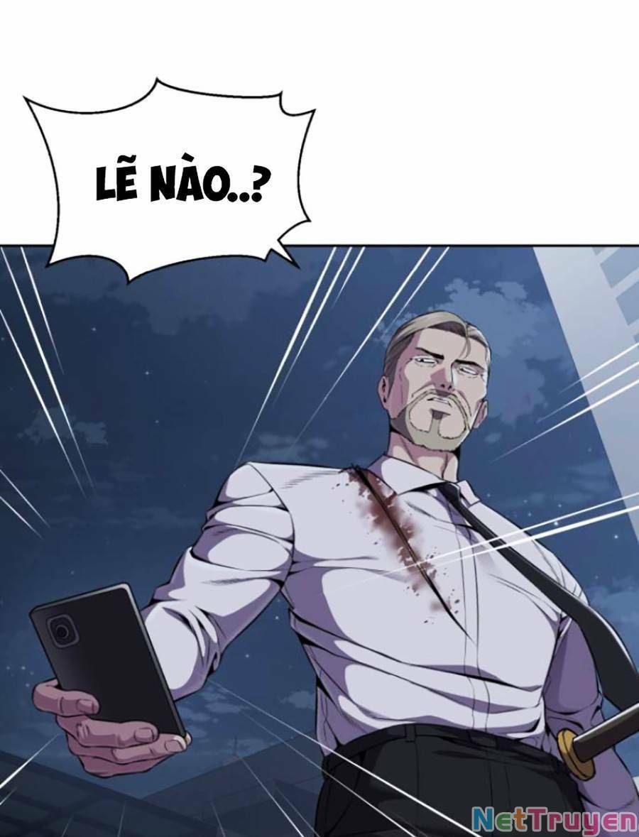 đọc truyện Cậu Bé Của Thần Chết Chương 165 ảnh 157 tại Thiên Thai Truyện