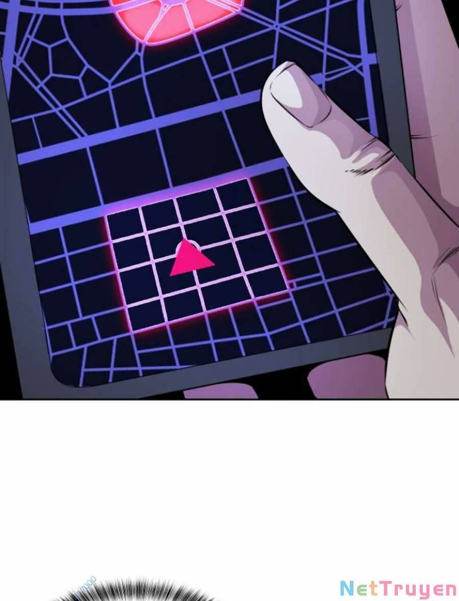 đọc truyện Cậu Bé Của Thần Chết Chương 165 ảnh 159 tại Thiên Thai Truyện