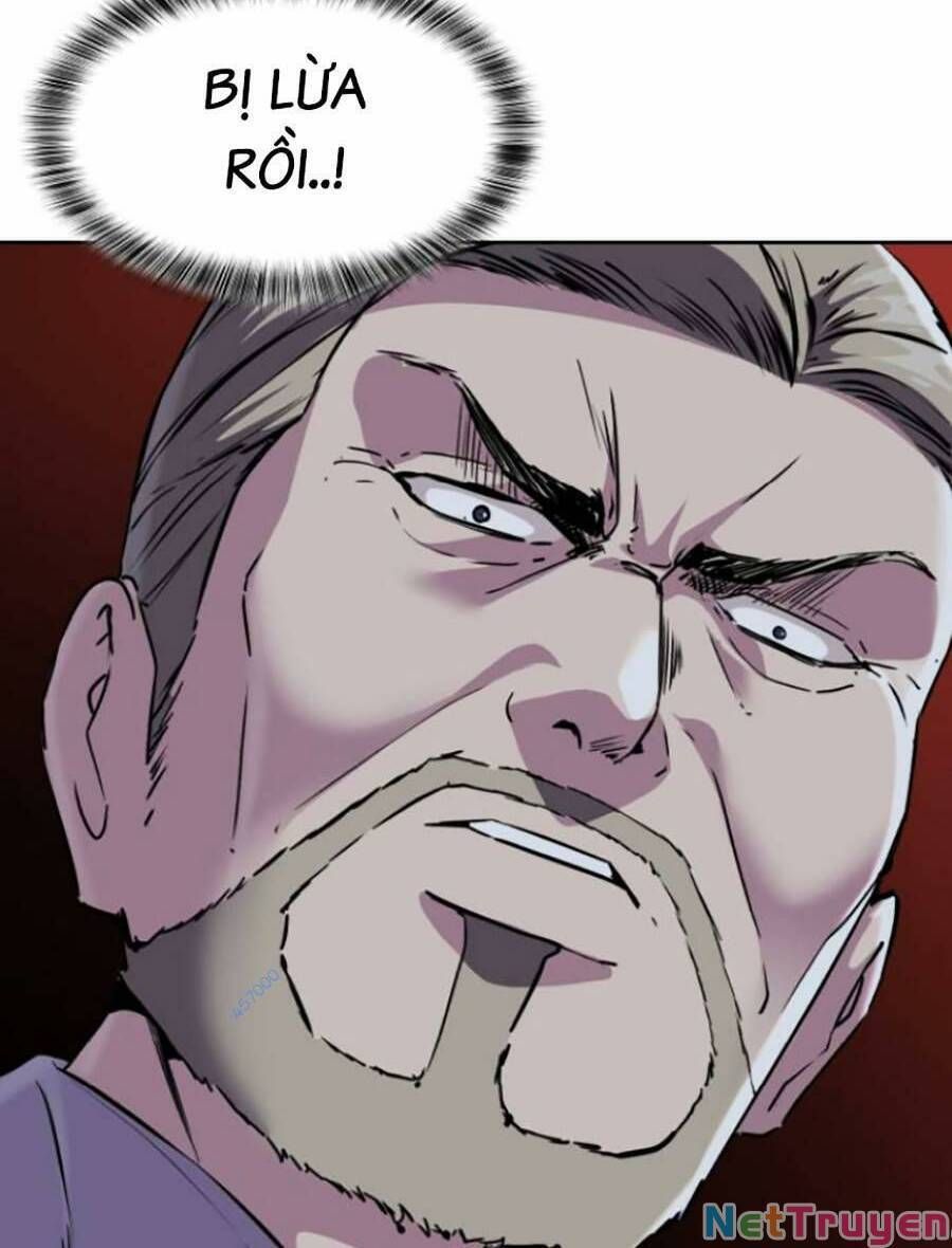 đọc truyện Cậu Bé Của Thần Chết Chương 165 ảnh 160 tại Thiên Thai Truyện