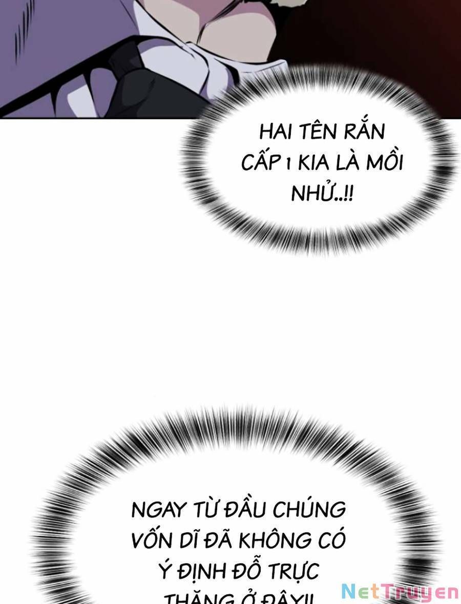 đọc truyện Cậu Bé Của Thần Chết Chương 165 ảnh 161 tại Thiên Thai Truyện