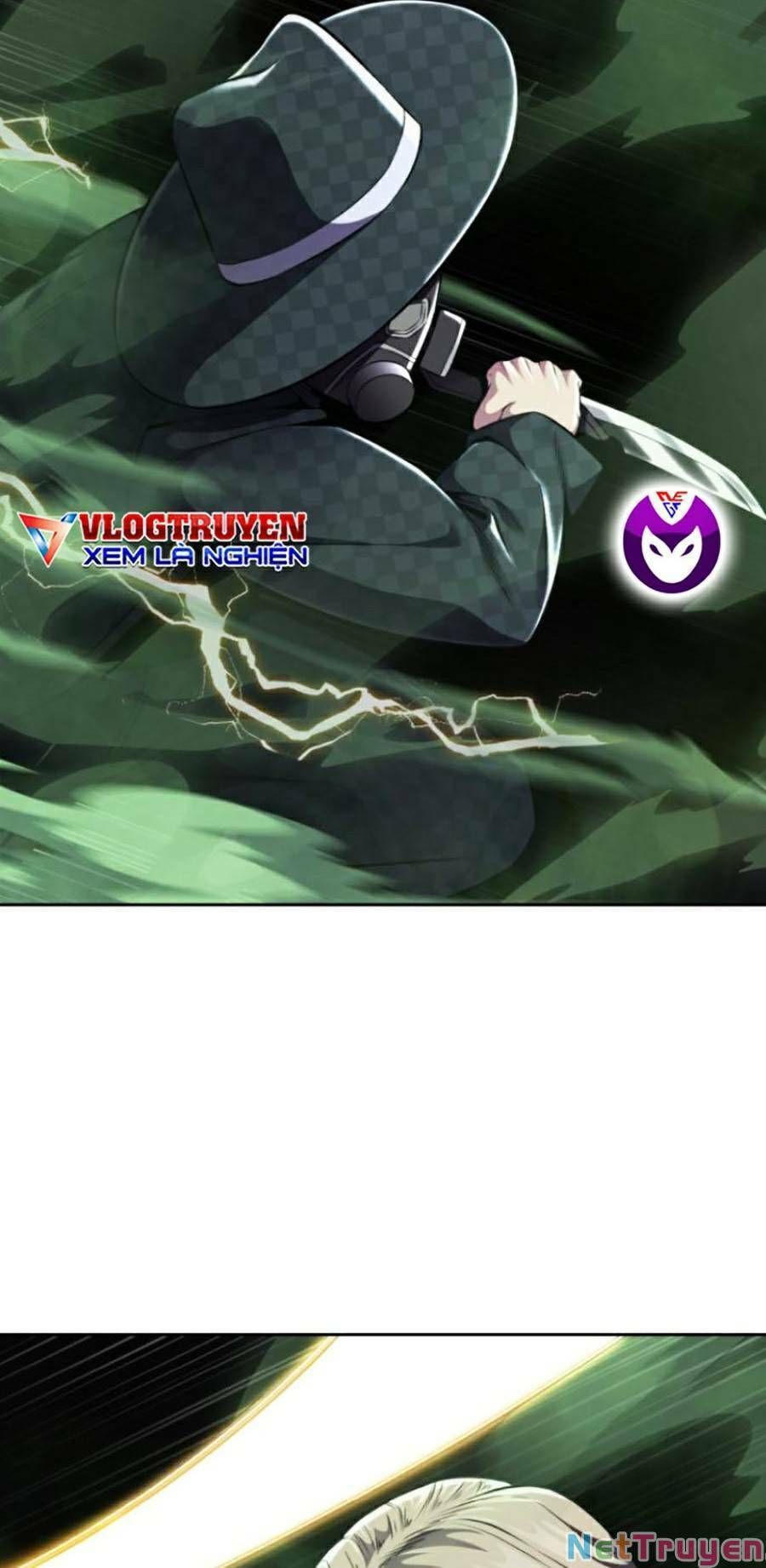 đọc truyện Cậu Bé Của Thần Chết Chương 165 ảnh 18 tại Thiên Thai Truyện