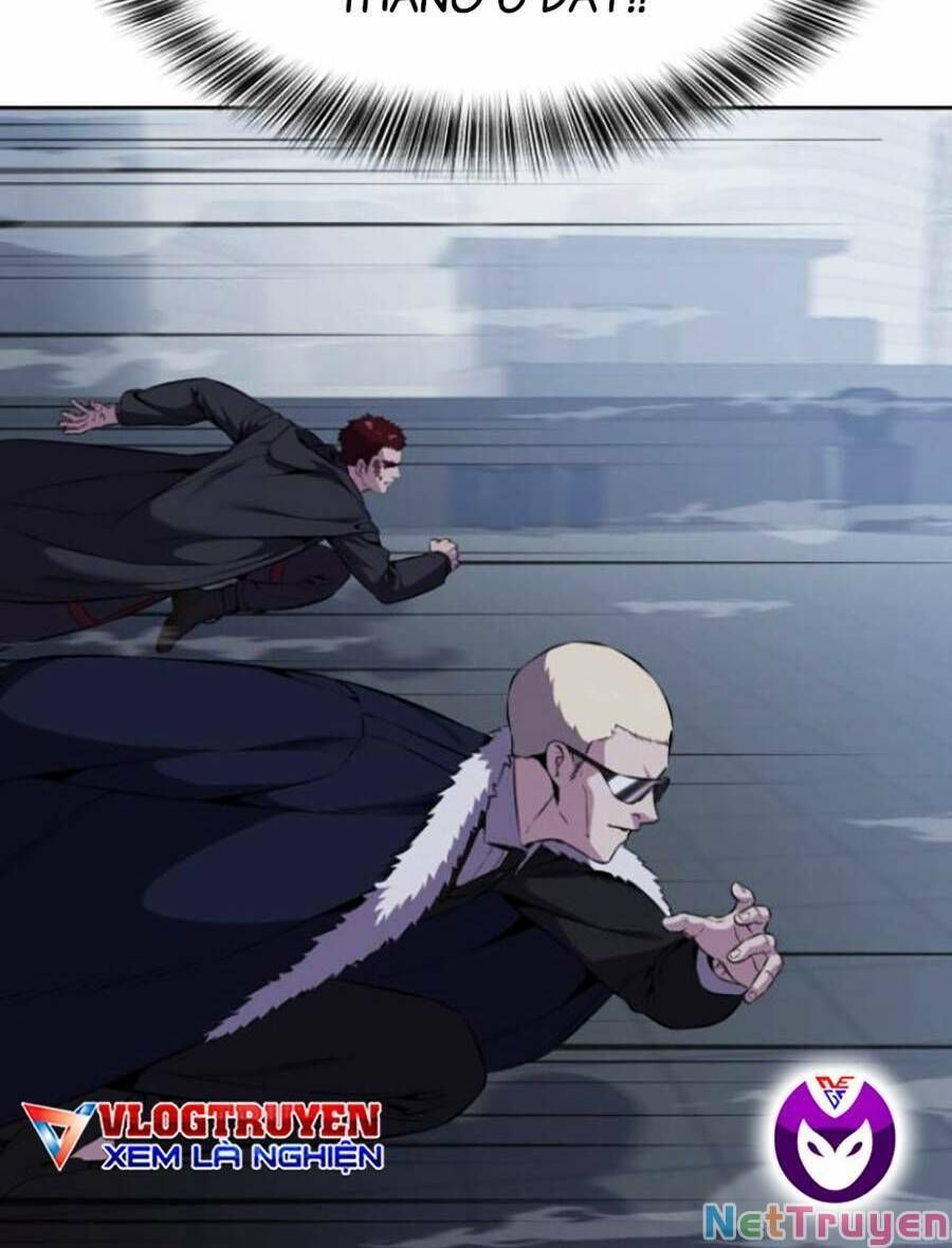 đọc truyện Cậu Bé Của Thần Chết Chương 165 ảnh 162 tại Thiên Thai Truyện