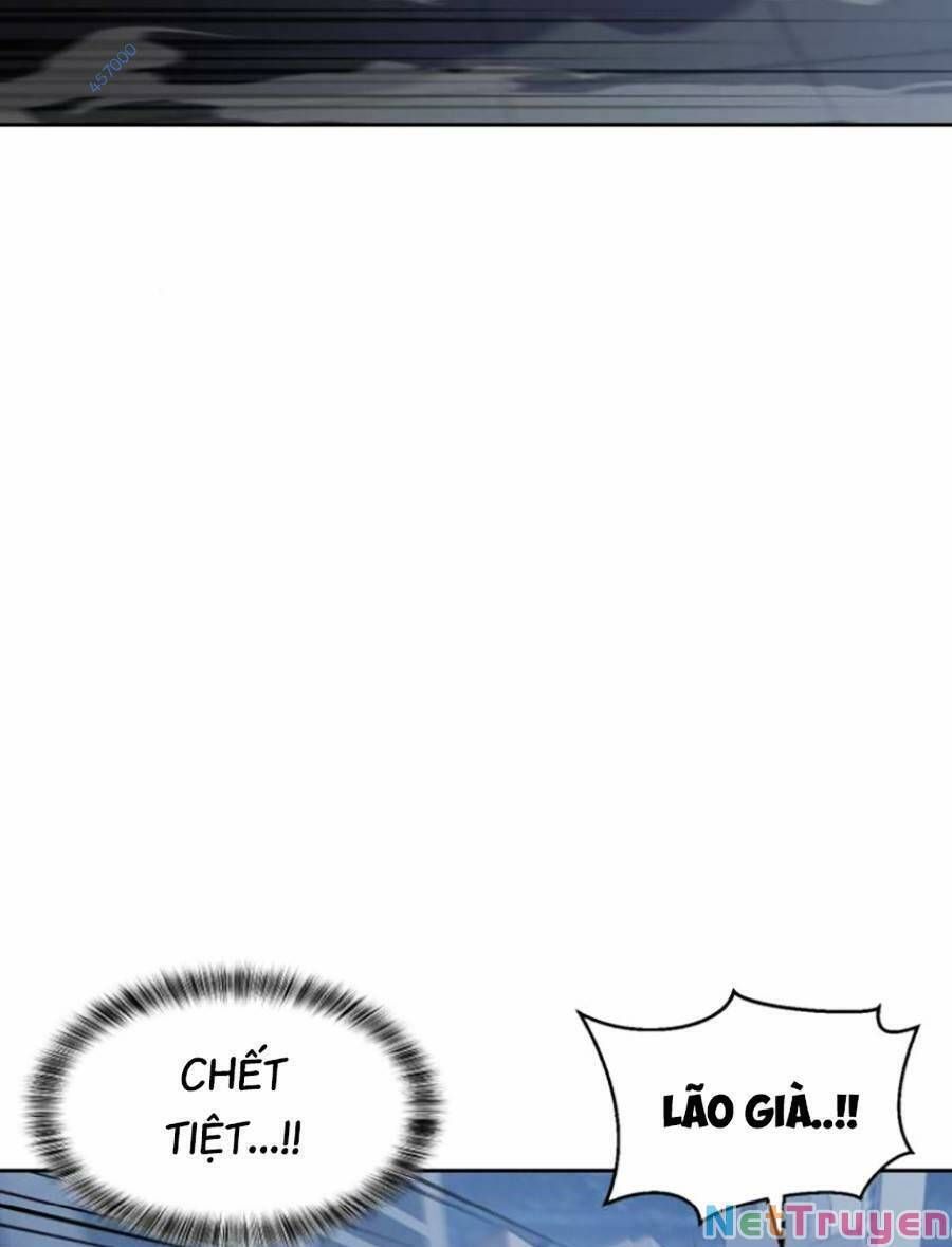 đọc truyện Cậu Bé Của Thần Chết Chương 165 ảnh 163 tại Thiên Thai Truyện